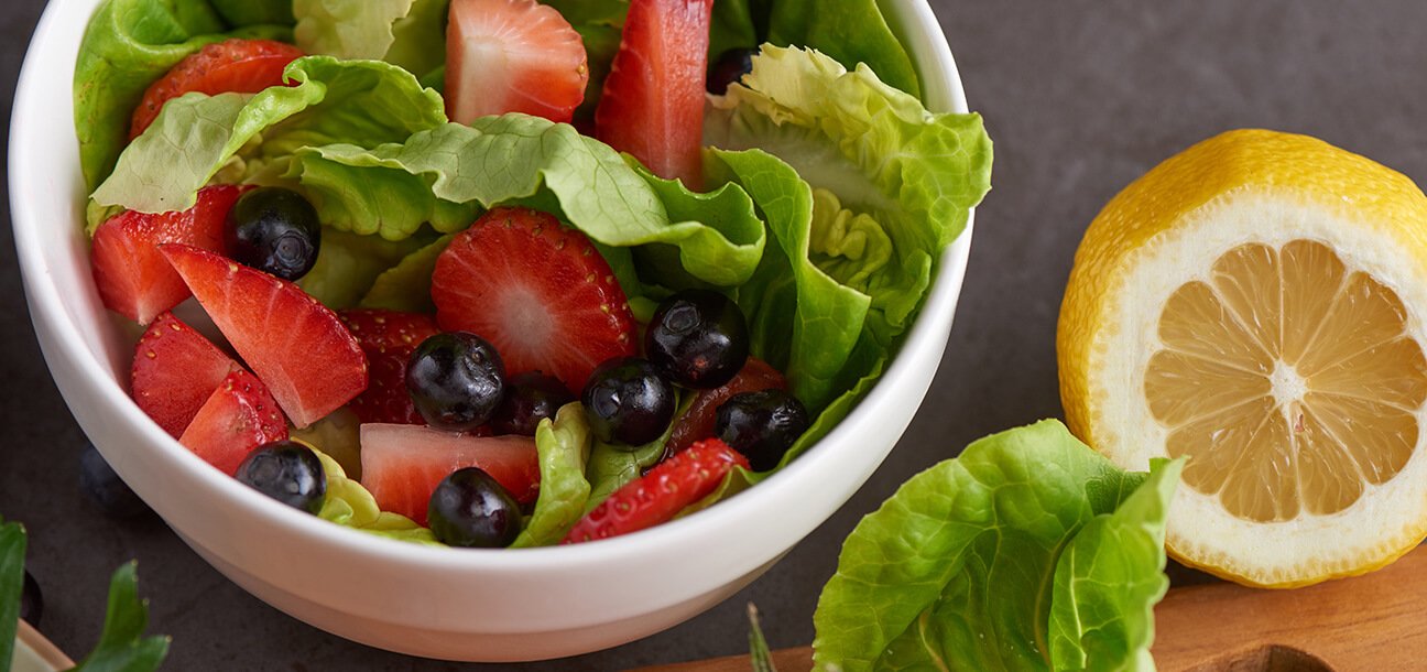 portfolio-details-01